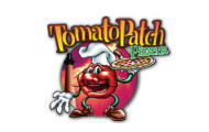 Image for TOMATO PATCH PIZZERIA