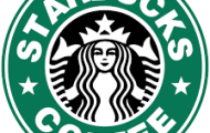 Image for Starbuck’s Coffee